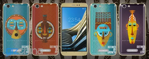 screen shot 2016 01 21 at 93035 am