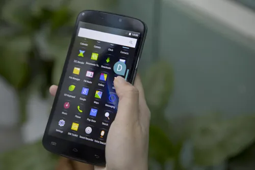 screen shot 2016 01 22 at 41408 pm