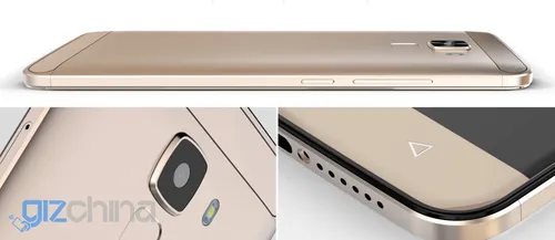 screen shot 2016 01 25 at 61304 am