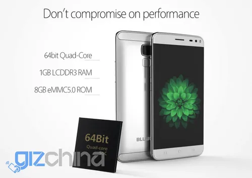 screen shot 2016 01 25 at 61319 am