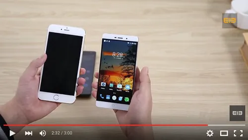 screen shot 2016 01 26 at 12618 pm