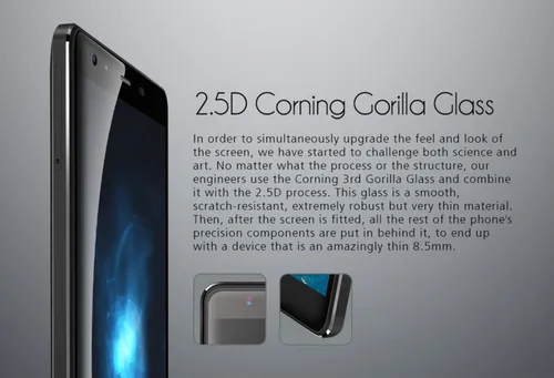 screen shot 2016 02 03 at 102002 am