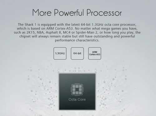 screen shot 2016 02 03 at 102015 am