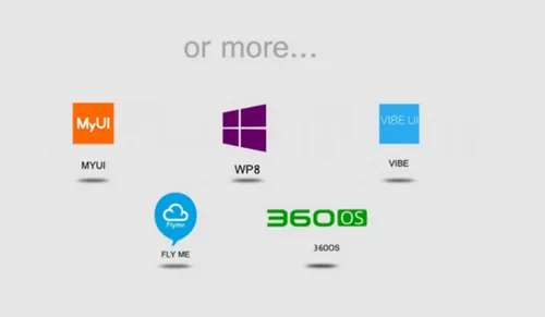 screen shot 2016 02 14 at 81556 pm