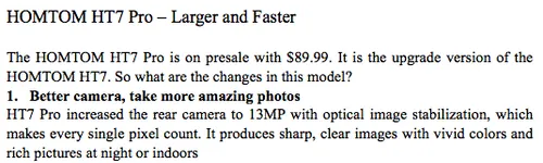 screen shot 2016 02 17 at 50644 pm