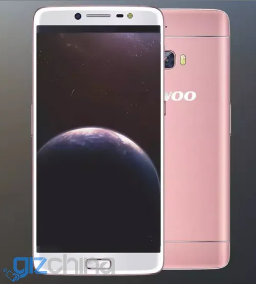 screen shot 2016 02 19 at 80912 pm