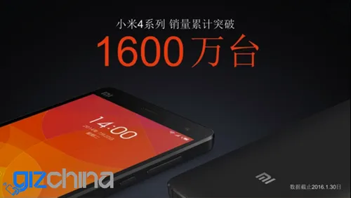 screen shot 2016 02 24 at 125809 pm