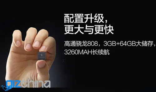 screen shot 2016 02 24 at 125828 pm