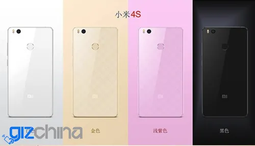 screen shot 2016 02 24 at 125837 pm