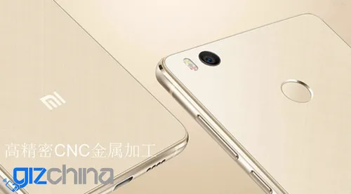 screen shot 2016 02 24 at 125843 pm