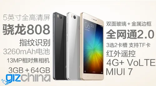 screen shot 2016 02 24 at 125854 pm