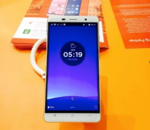 screen shot 2016 02 25 at 95708 pm