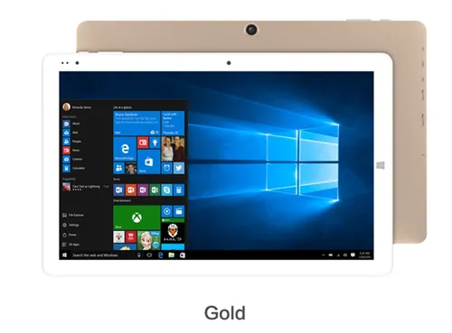 screen shot 2016 03 08 at 75242 pm