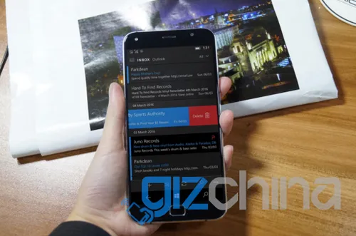 screen shot 2016 03 14 at 45749 pm