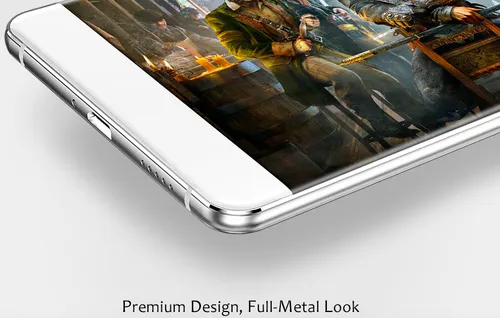 screen shot 2016 03 15 at 40548 pm