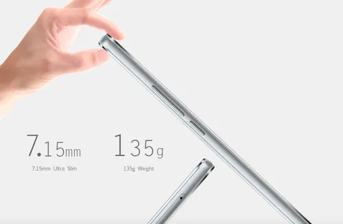 screen shot 2016 03 15 at 40559 pm