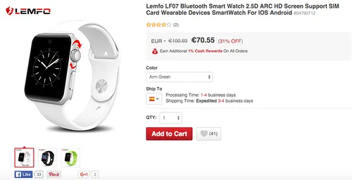 screen shot 2016 03 18 at 94942 am