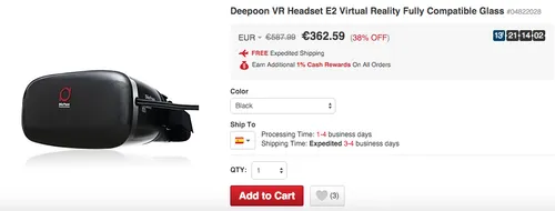 screen shot 2016 03 18 at 94948 am