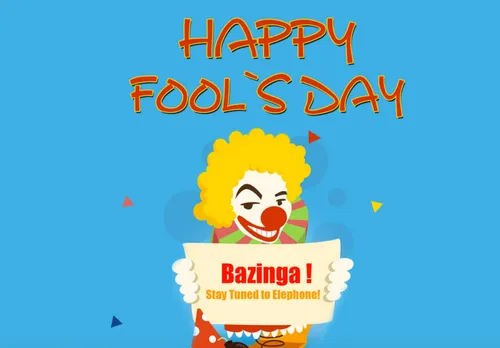 screen shot 2016 04 01 at 94739 am