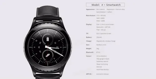 screen shot 2016 04 12 at 91239 pm