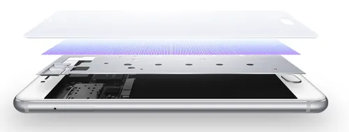 screen shot 2016 04 13 at 104058 am