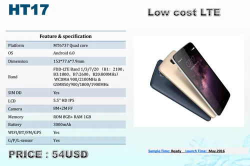 screen shot 2016 05 10 at 072644