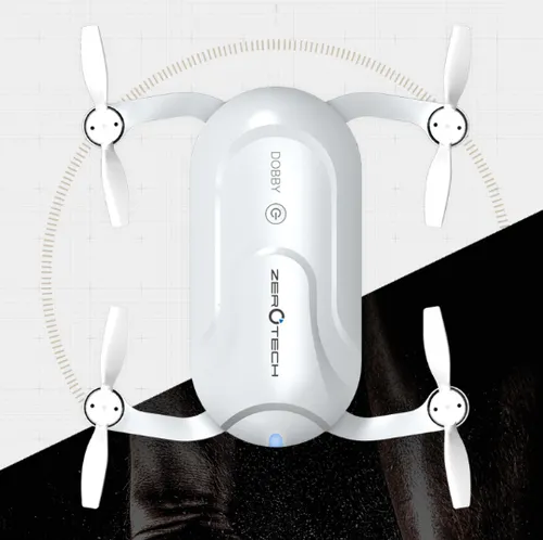 screen shot 2016 05 27 at 90618 am