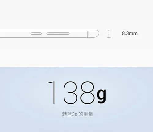 screen shot 2016 06 13 at 85604 am