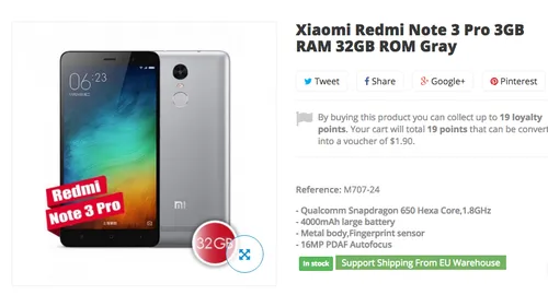 screen shot 2016 07 05 at 120807 pm