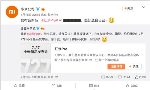 screen shot 2016 07 20 at 92931 am