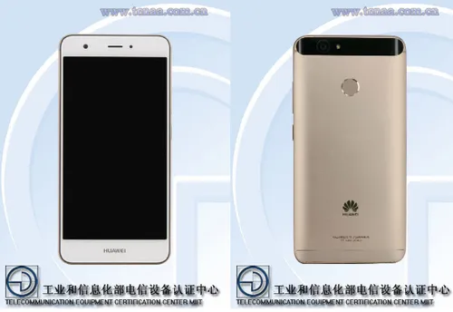 screen shot 2016 09 01 at 65211 am