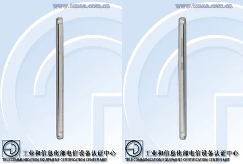 screen shot 2016 09 03 at 100916 am