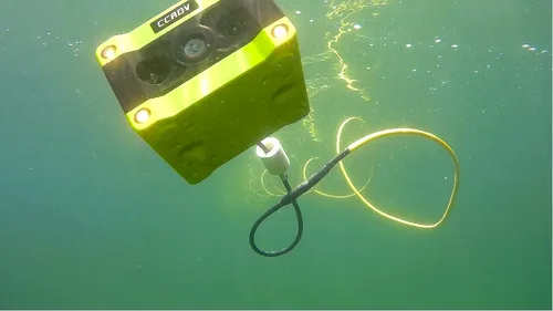 screen shot 2016 09 08 at 72755 pm