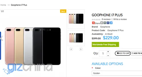 screen shot 2016 09 08 at 74343 pm