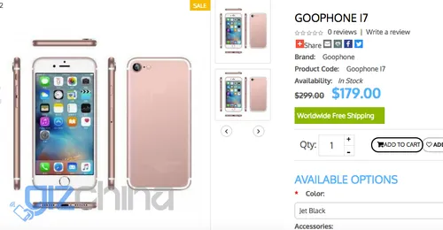 screen shot 2016 09 08 at 75353 pm