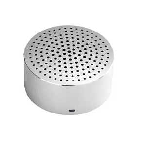 screen shot 2016 10 14 at 122403 am