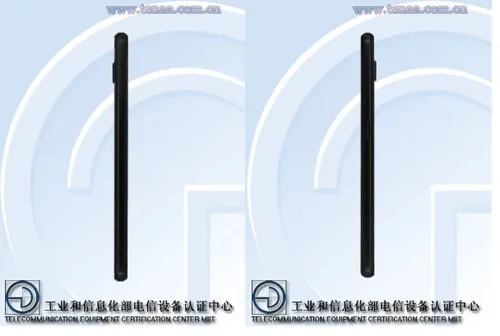 screen shot 2016 10 17 at 62409 am