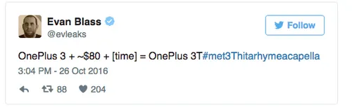 screen shot 2016 10 26 at 104605 pm