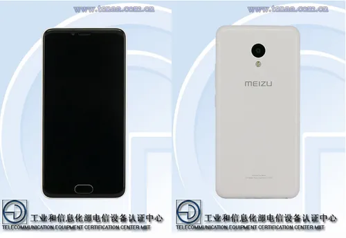 screen shot 2016 10 30 at 53949 pm