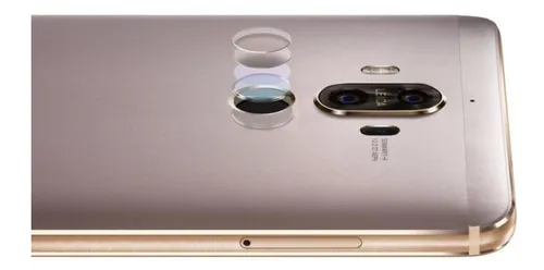 screen shot 2016 11 03 at 83003 pm