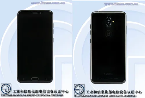 screen shot 2016 11 07 at 62444 am