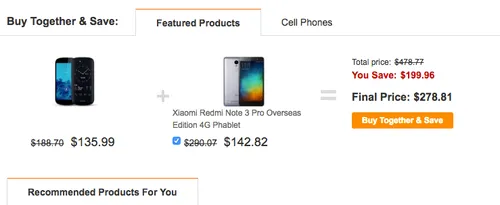 screen shot 2016 11 10 at 60839 pm