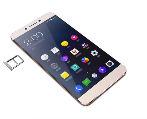 screen shot 2016 11 19 at 93718 am