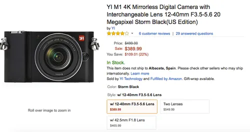 screen shot 2016 11 27 at 83324 am