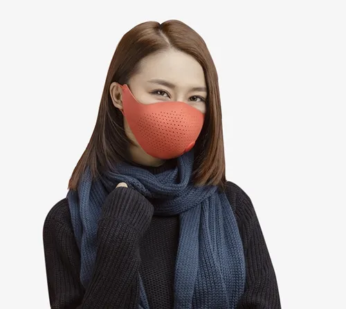 screen shot 2016 12 21 at 70258 am