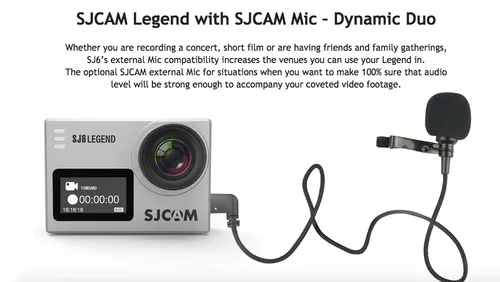 screen shot 2016 12 28 at 53608 pm