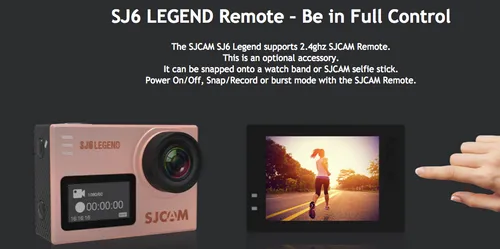 screen shot 2016 12 28 at 53616 pm