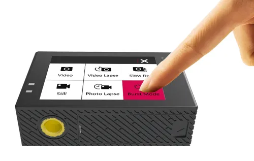 screen shot 2016 12 28 at 53638 pm