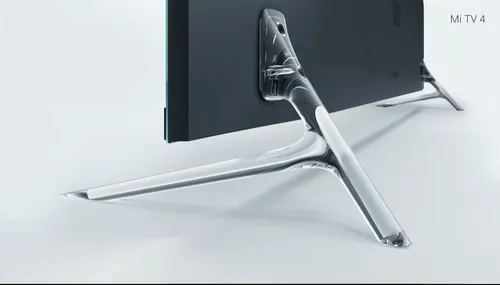 screen shot 2017 01 05 at 24222 pm