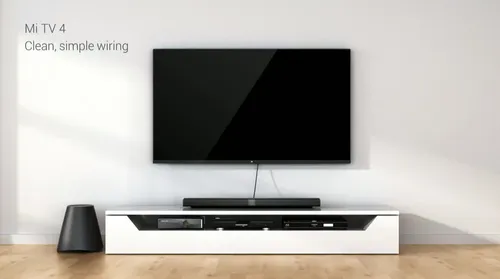 screen shot 2017 01 05 at 24731 pm